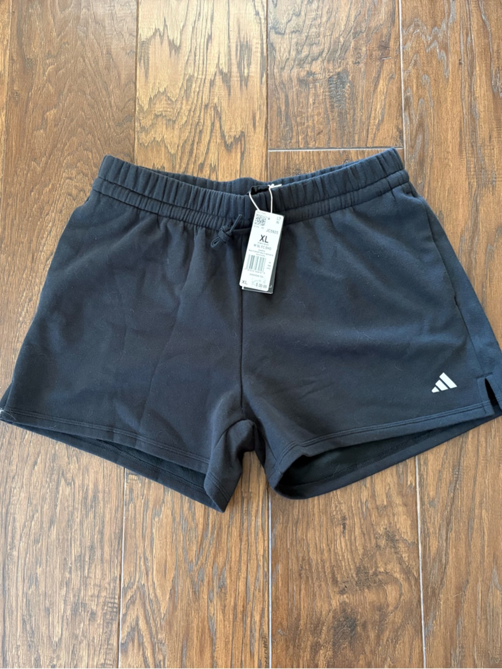 🖤Adidas Women's Athletic Shorts